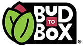Bud to Box - Solutions for every stage of the apple growing season